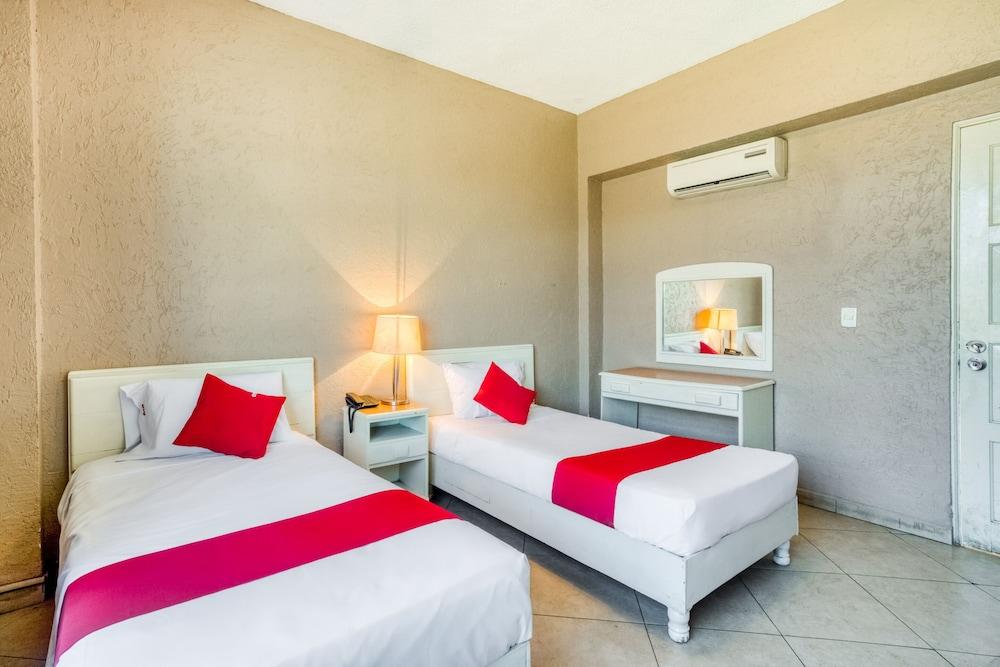 Hotel Kasino
