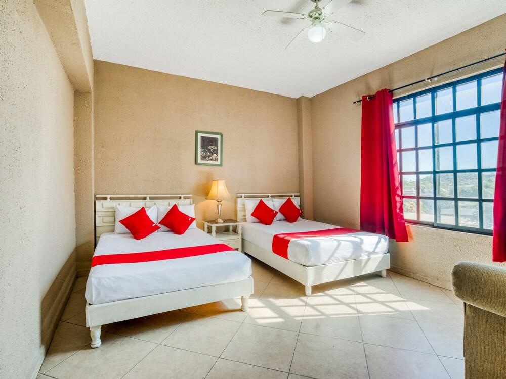 Hotel Kasino