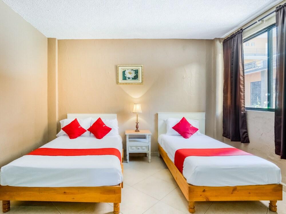Hotel Kasino