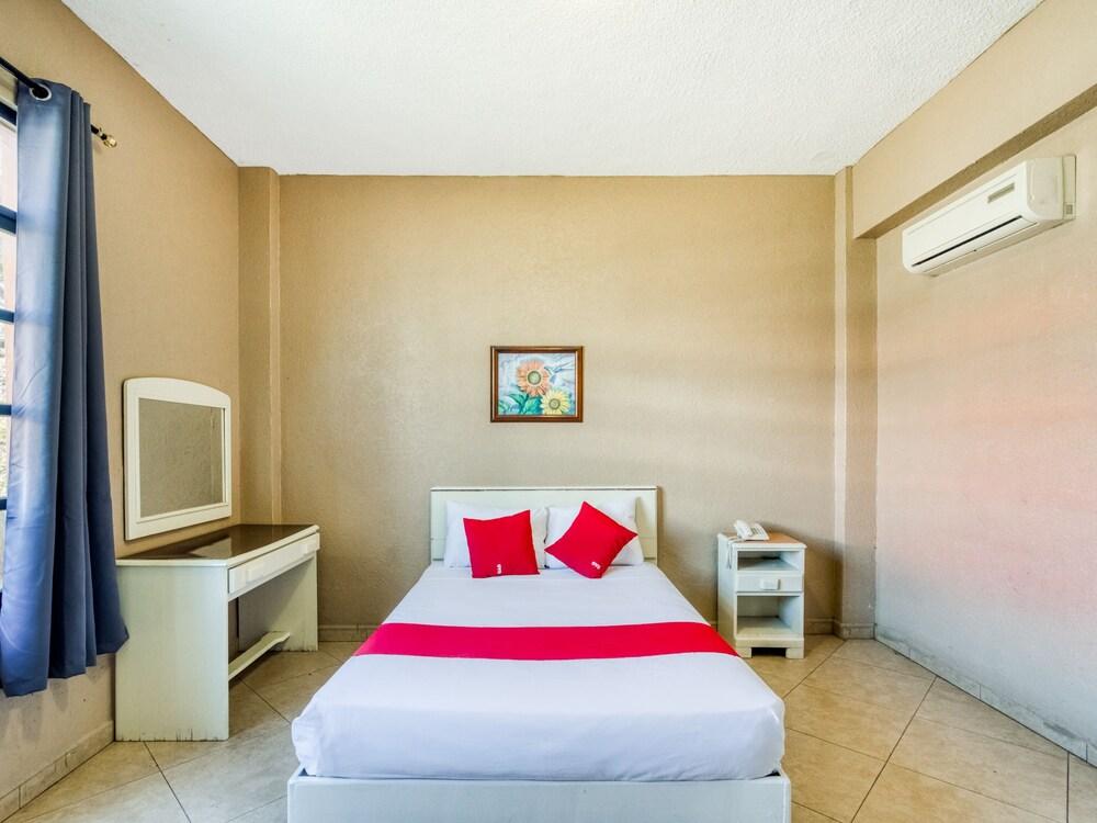 Hotel Kasino