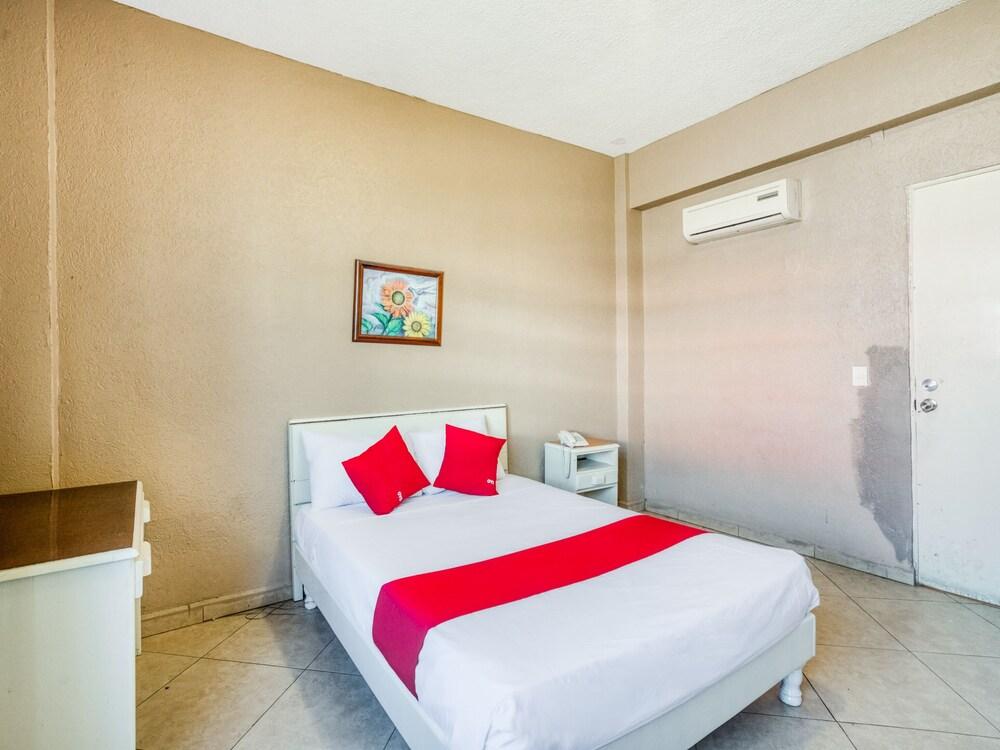 Hotel Kasino