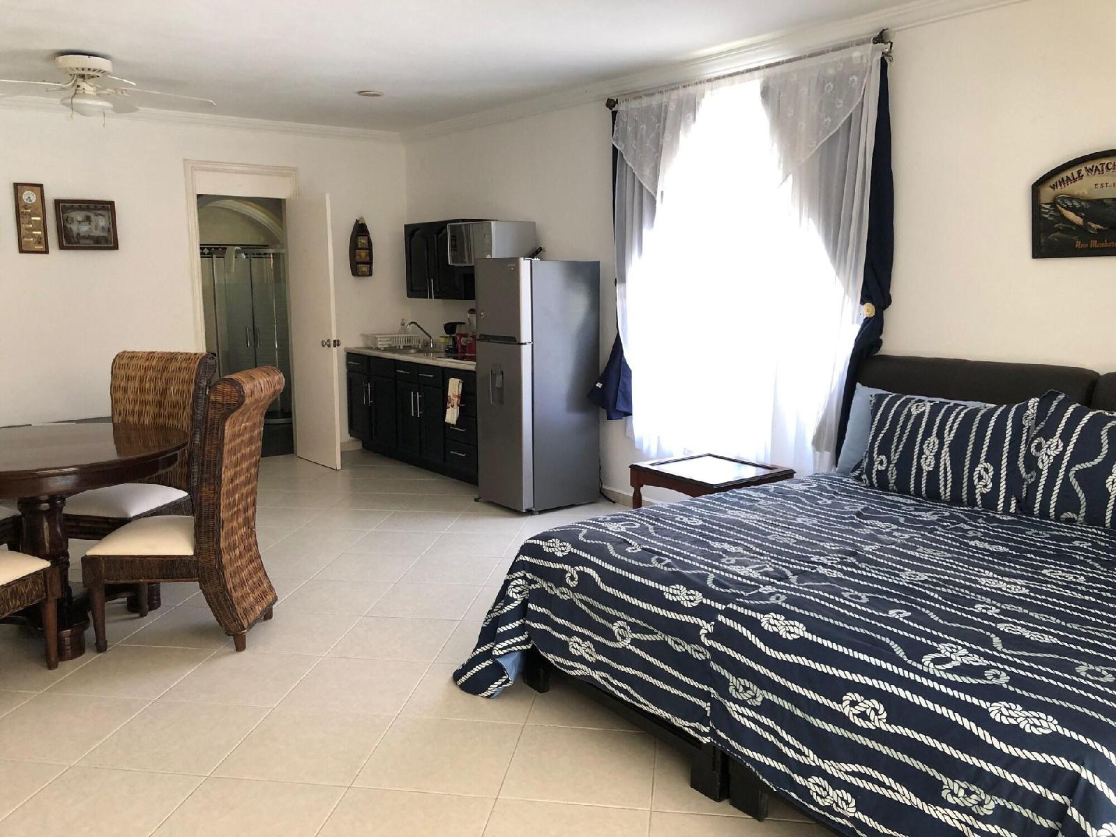 Casona Del Sol by GuruHotel