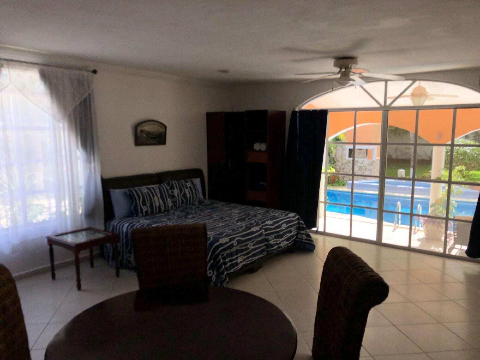 Casona Del Sol by GuruHotel