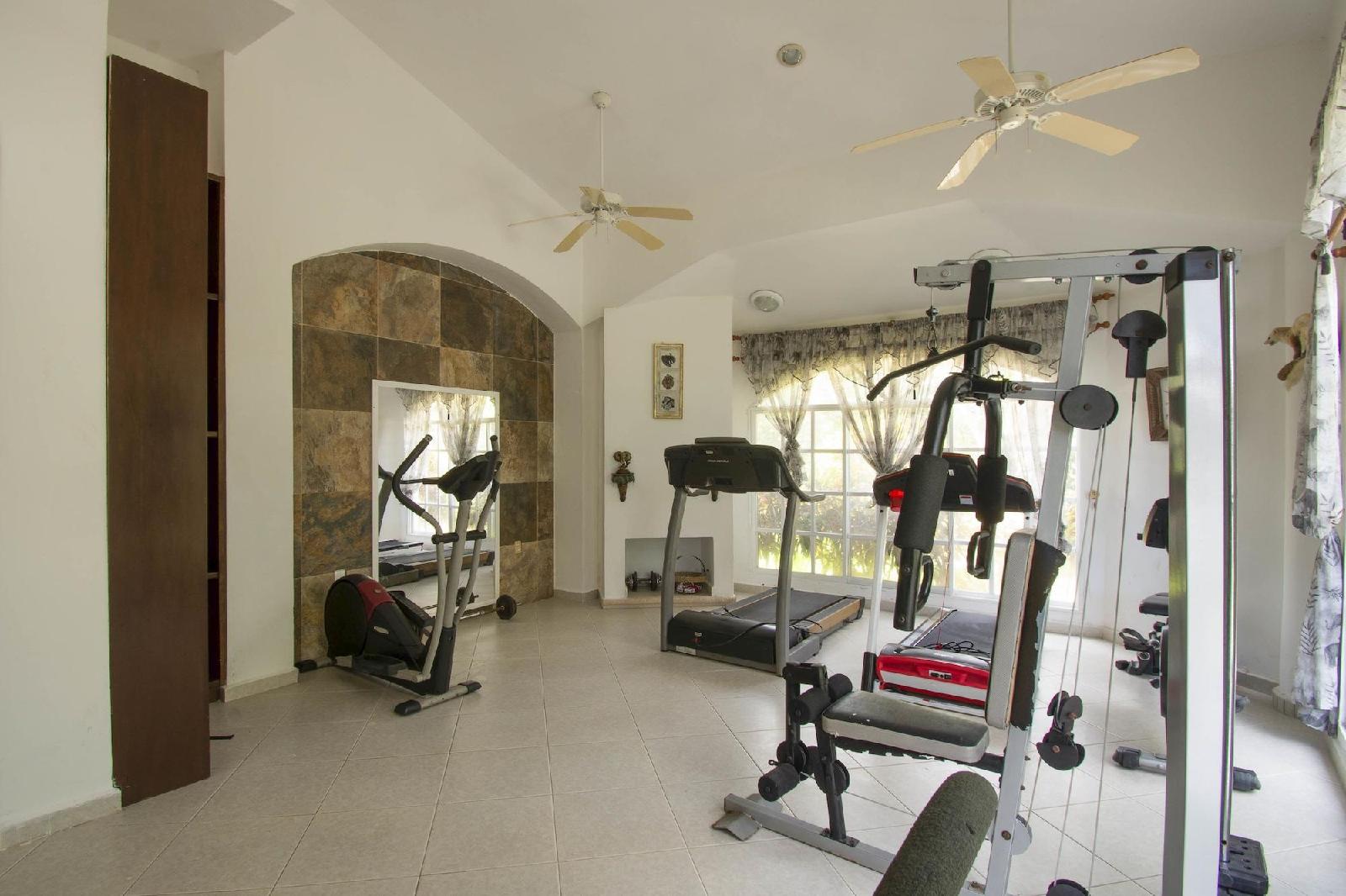 Casona Del Sol by GuruHotel