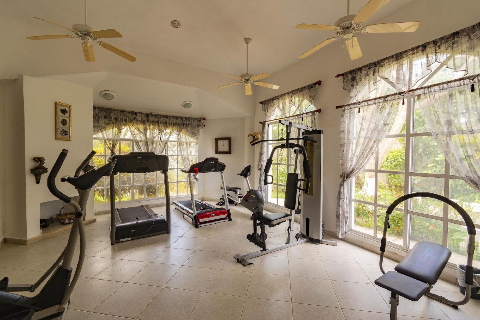 Casona Del Sol by GuruHotel