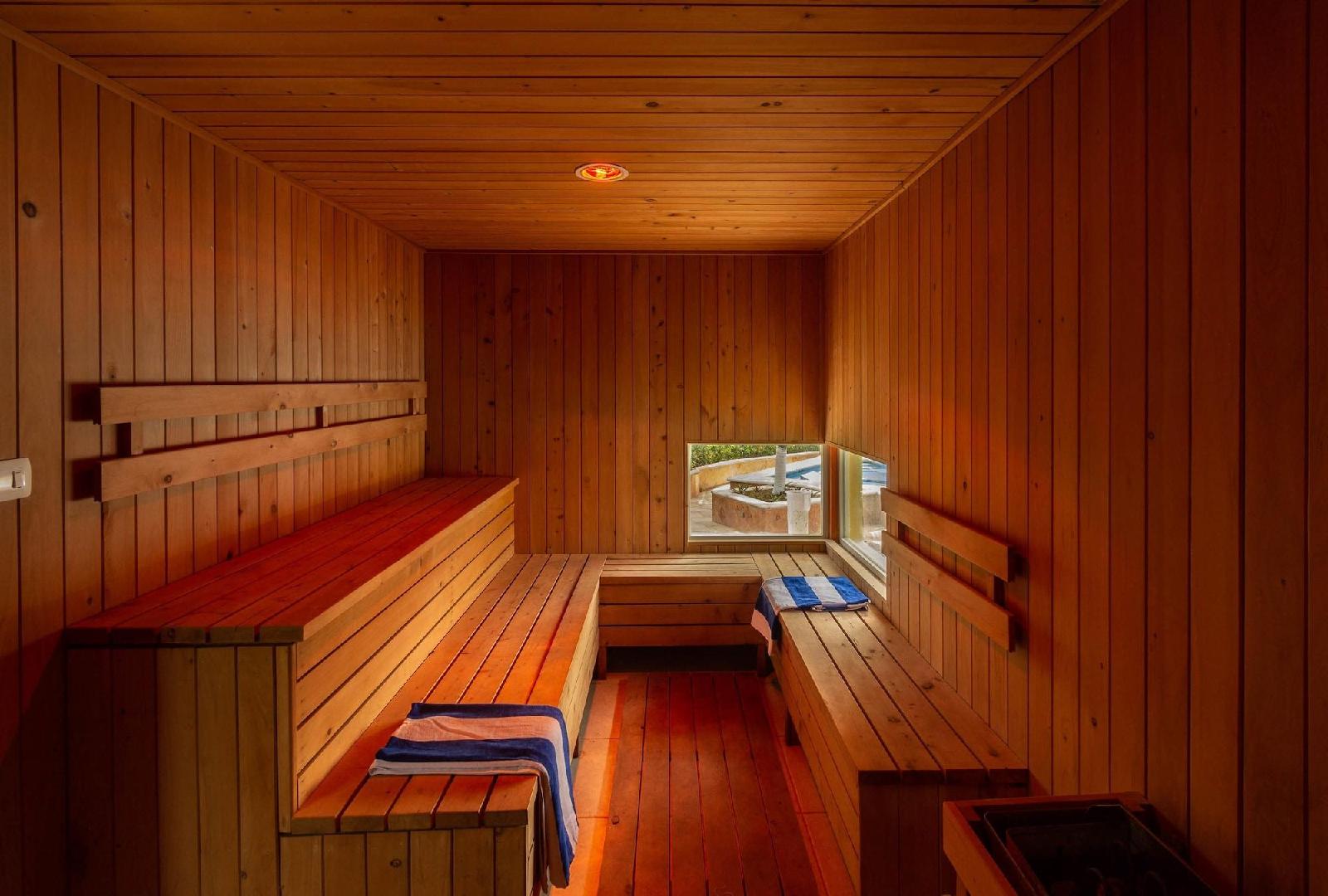 Casona Del Sol by GuruHotel