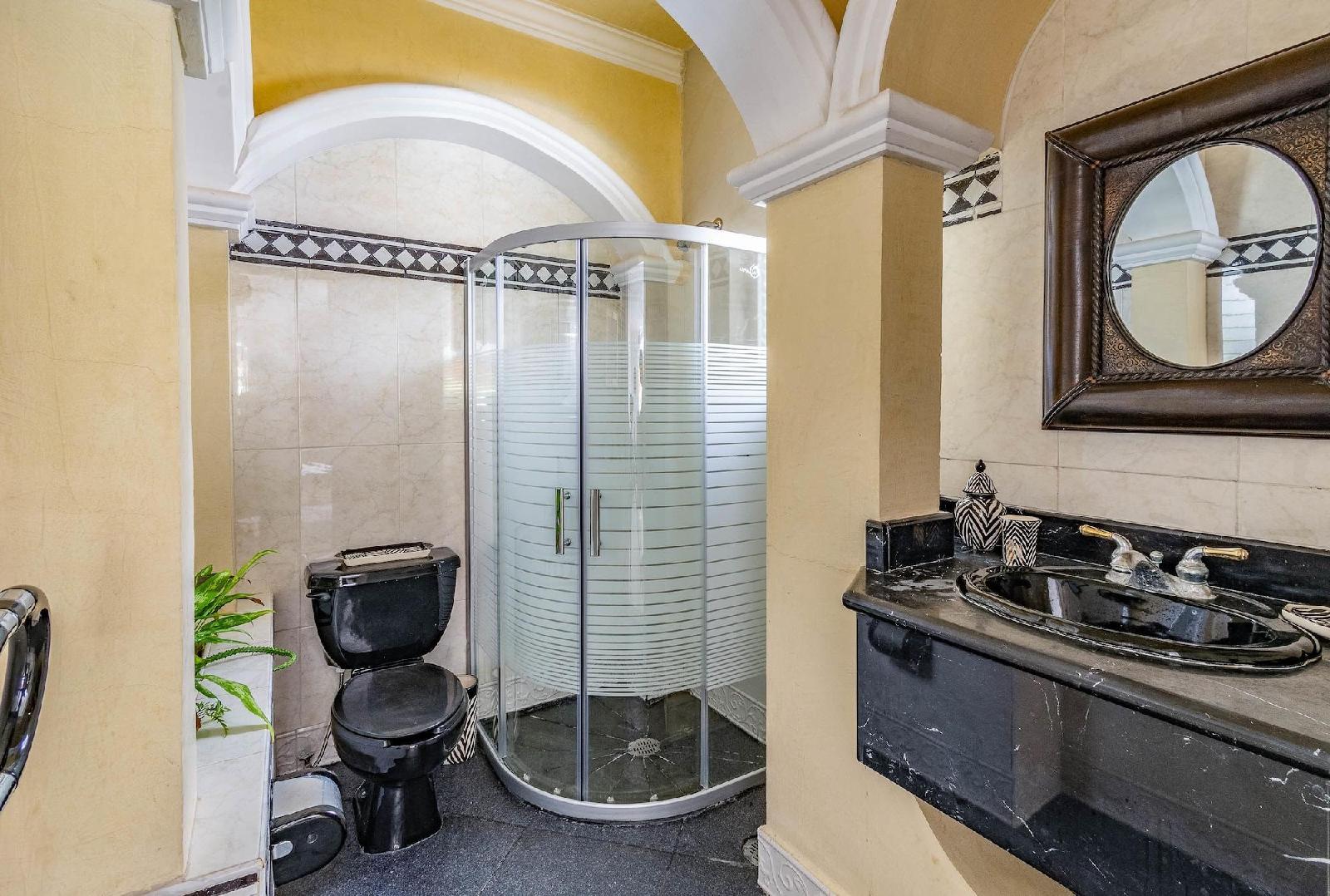 Casona Del Sol by GuruHotel