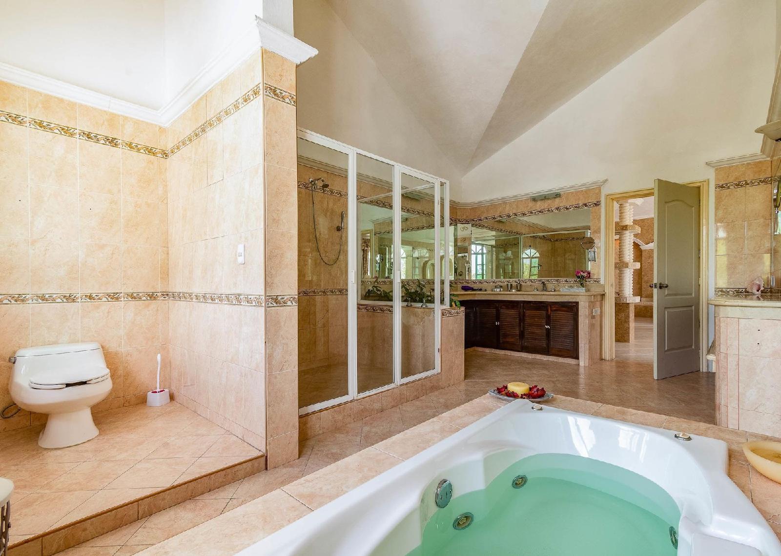 Casona Del Sol by GuruHotel