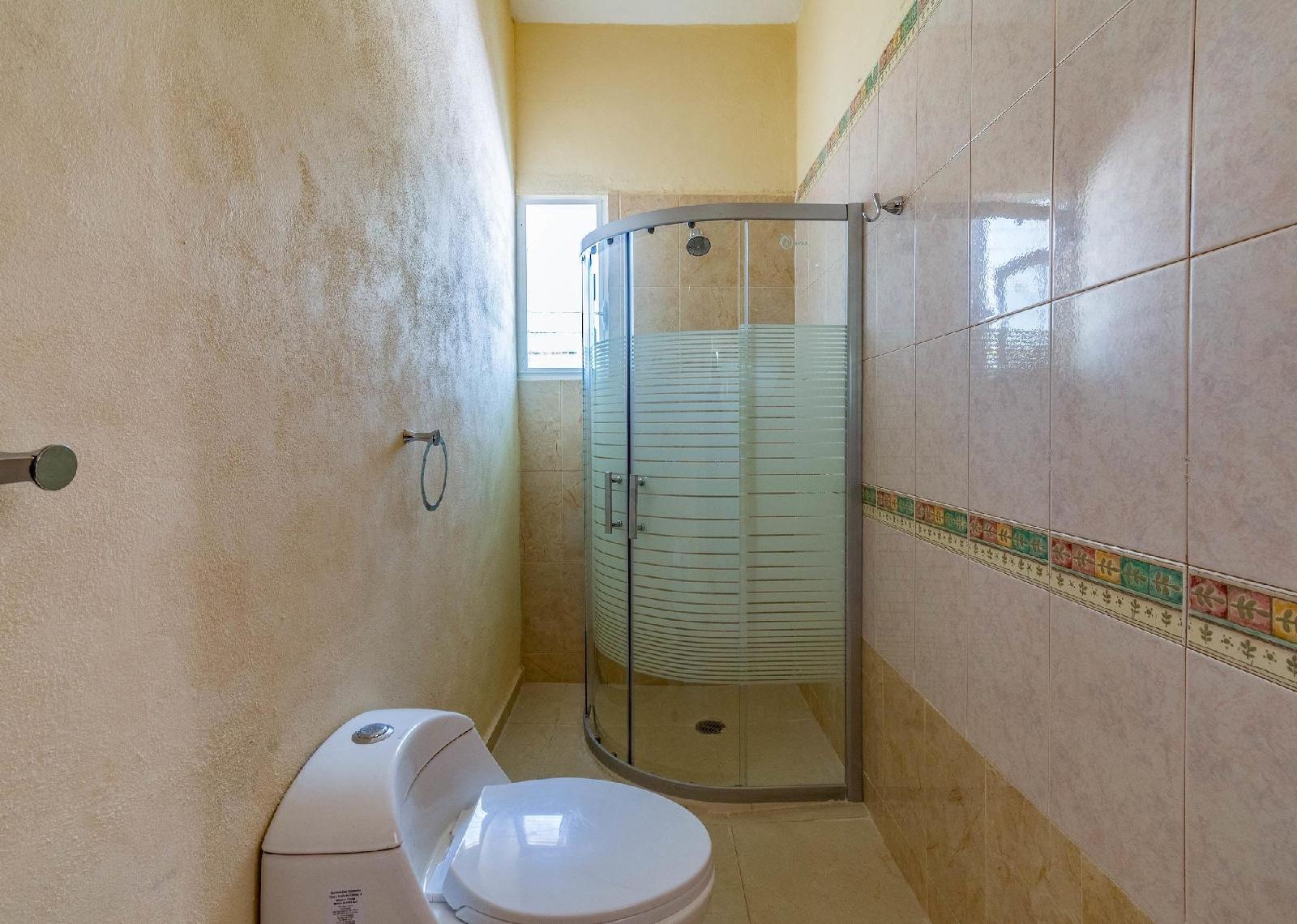 Casona Del Sol by GuruHotel