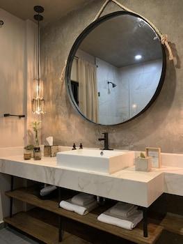 Casa Emilia B&B Boutique