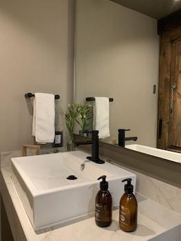 Casa Emilia B&B Boutique