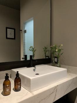 Casa Emilia B&B Boutique