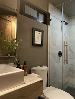 Casa Emilia B&B Boutique