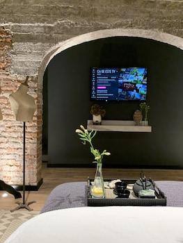 Casa Emilia B&B Boutique