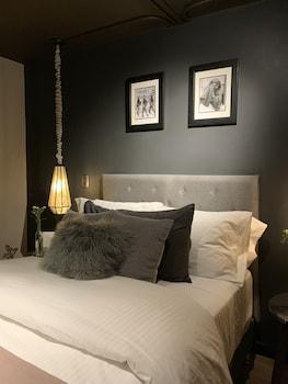 Casa Emilia B&B Boutique