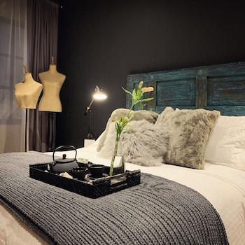 Casa Emilia B&B Boutique