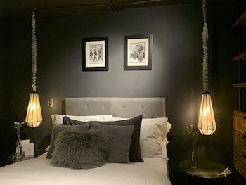 Casa Emilia B&B Boutique