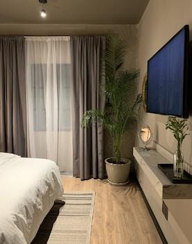 Casa Emilia B&B Boutique