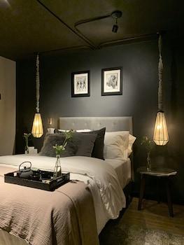 Casa Emilia B&B Boutique