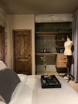 Casa Emilia B&B Boutique