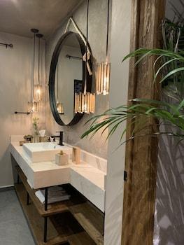 Casa Emilia B&B Boutique