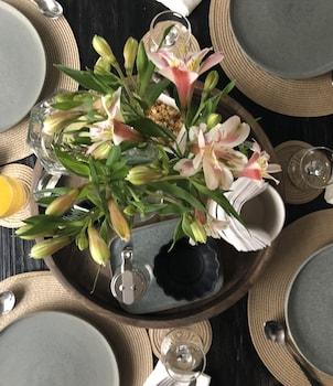 Casa Emilia B&B Boutique