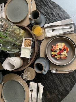 Casa Emilia B&B Boutique