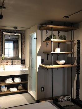 Casa Emilia B&B Boutique