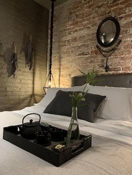 Casa Emilia B&B Boutique