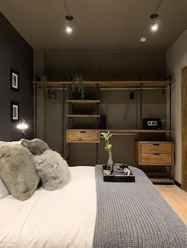 Casa Emilia B&B Boutique