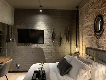 Casa Emilia B&B Boutique