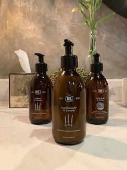 Casa Emilia B&B Boutique