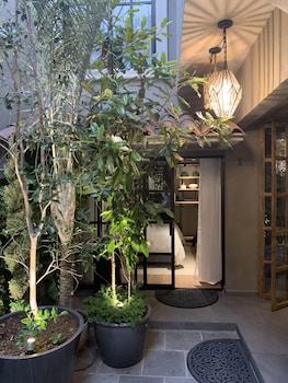 Casa Emilia B&B Boutique