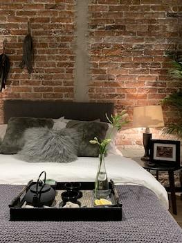 Casa Emilia B&B Boutique