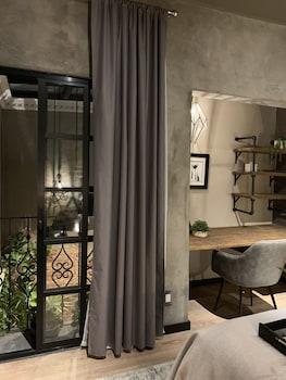Casa Emilia B&B Boutique