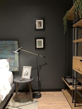 Casa Emilia B&B Boutique
