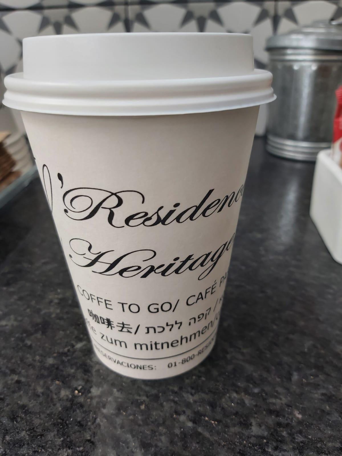 Close To You By Residence LHeritage