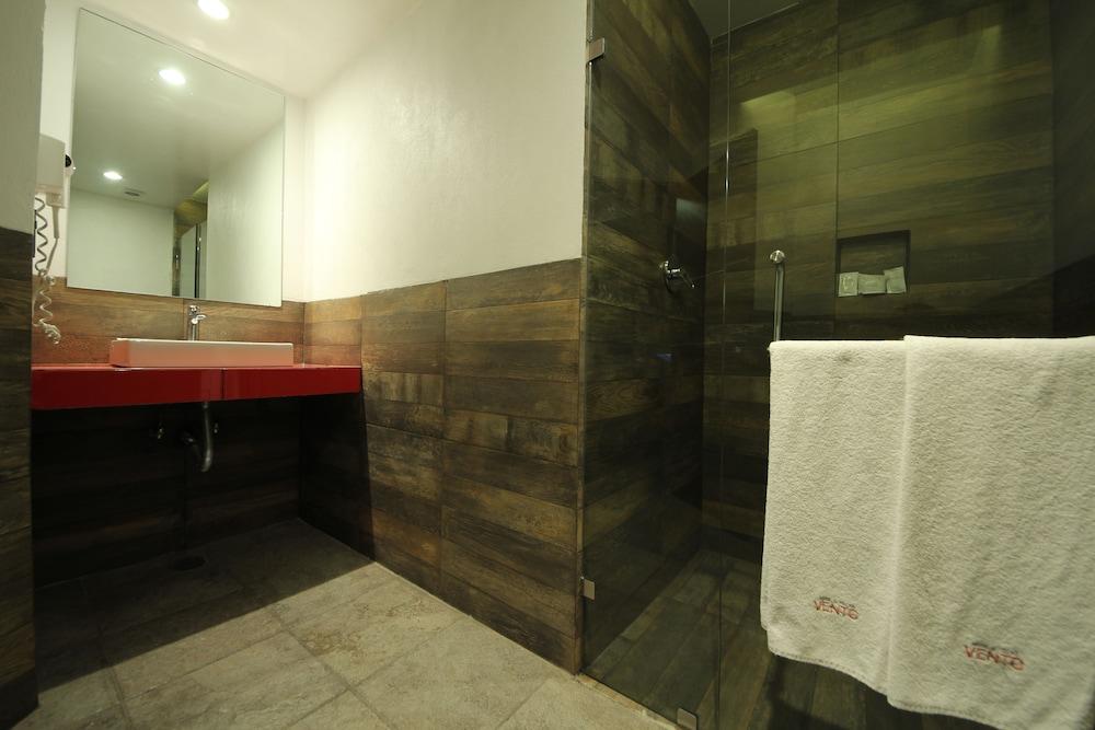 Hotel Y Villas Vento
