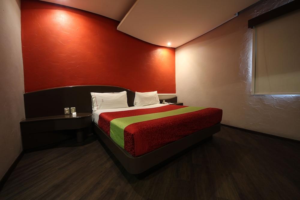Hotel Y Villas Vento