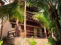 Hotel Buenavista Bacalar by Nah Hotels