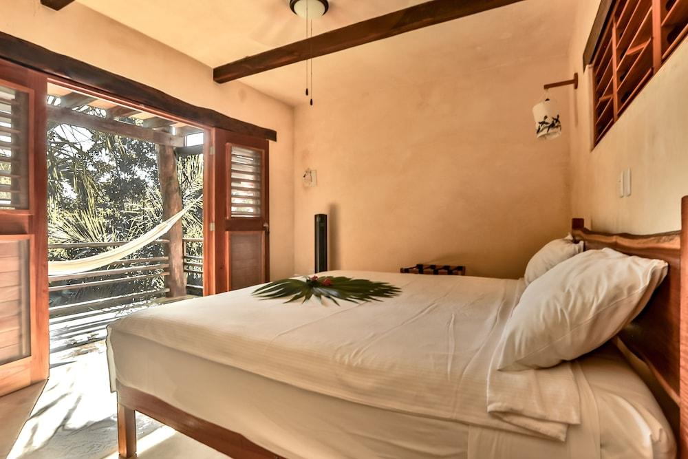 Hotel Buenavista Bacalar by Nah Hotels