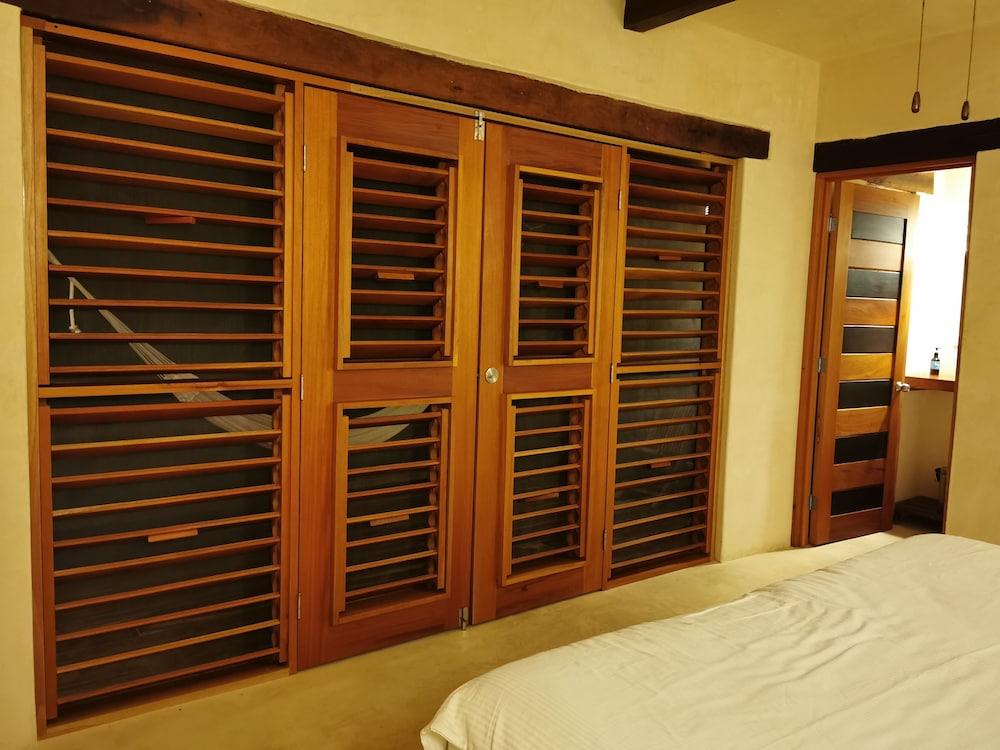 Hotel Buenavista Bacalar by Nah Hotels