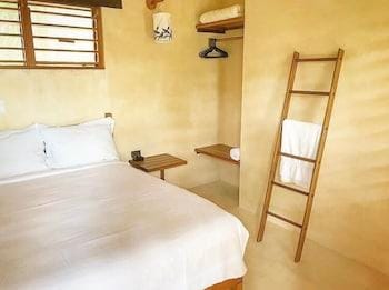 Hotel Buenavista Bacalar by Nah Hotels