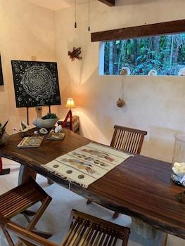 Hotel Buenavista Bacalar by Nah Hotels