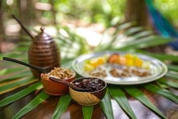 Hotel Buenavista Bacalar by Nah Hotels