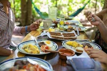 Hotel Buenavista Bacalar by Nah Hotels