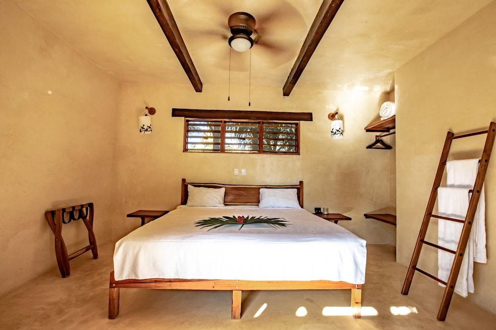 Hotel Buenavista Bacalar by Nah Hotels