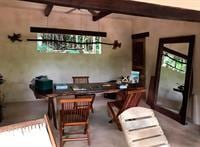 Hotel Buenavista Bacalar by Nah Hotels