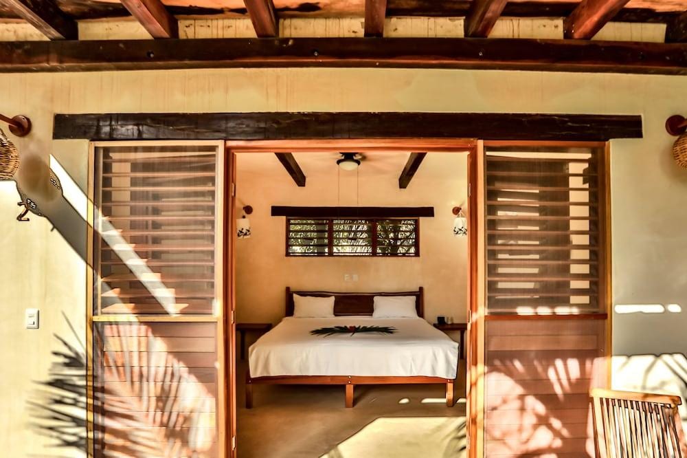 Hotel Buenavista Bacalar by Nah Hotels