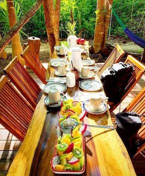 Hotel Buenavista Bacalar by Nah Hotels